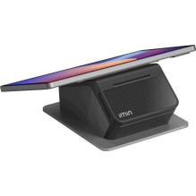 POS ACC DOCK POGO PIN /...