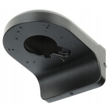 CAMERA WALL BRACKET / BLACK...