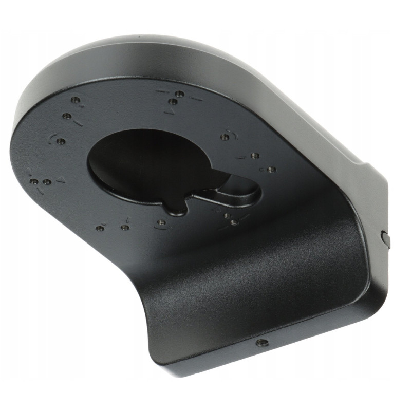 CAMERA WALL BRACKET / BLACK PFB2203W-B DAHUA