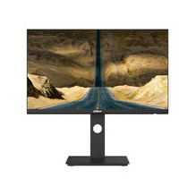 "Monitor dahua...