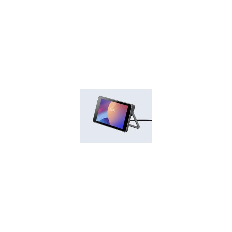 POS ACC DISPLAY 5" SECONDARY / TF2-41 IMIN