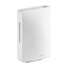 HUMIDIFIER VAPORIZER SIRIUS...