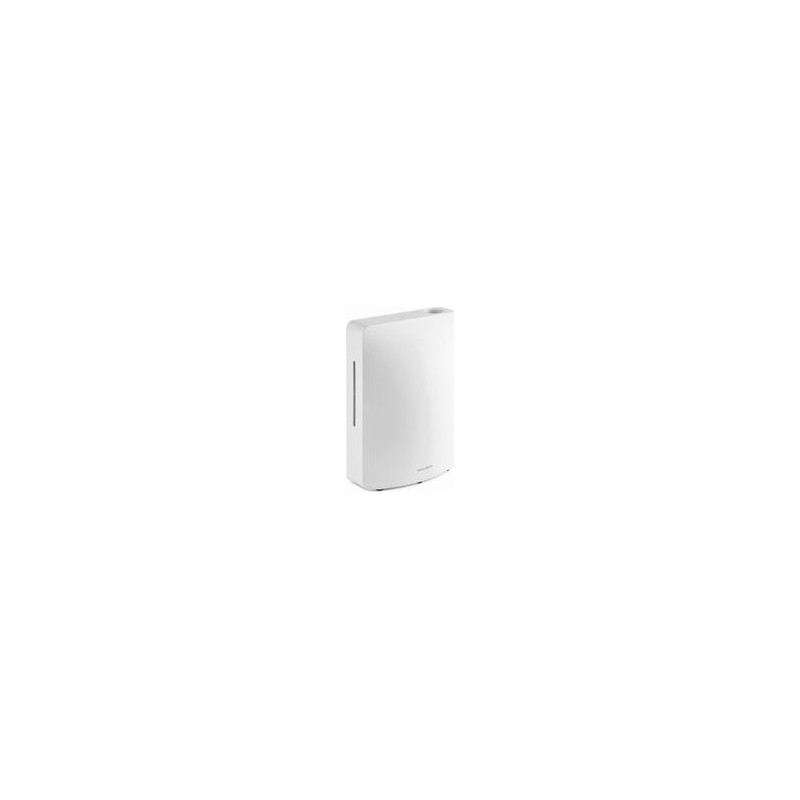 HUMIDIFIER VAPORIZER SIRIUS / COP000872 STYLIES