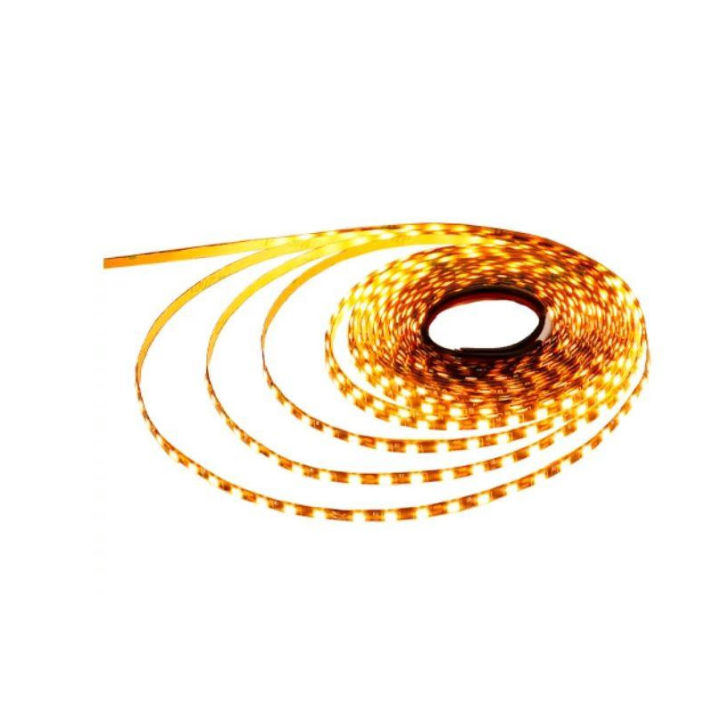 LampVISIONALAMT-2835NW120-12VAMT-2835NW120-12V