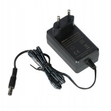 POWER ADAPTER 12V 2A /...