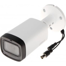 CAMERA HDCVI 1080P IR...