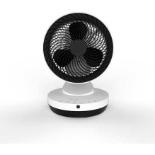 FAN HEATER GEMMA /...