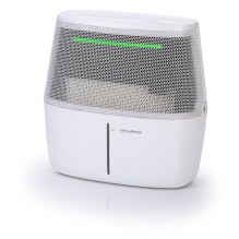 HUMIDIFIER EVAPORATIVE...