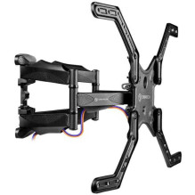 TV SET ACC WALL MOUNT /...