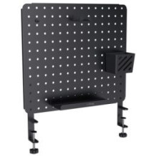 Galda organizators Trust GXT724 Vest Melns 25668