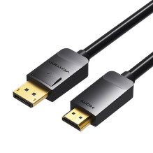 Cable conversor vention...