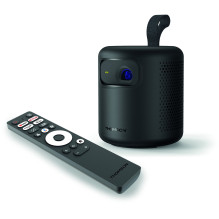 PROJECTOR 350 LUMENS /...