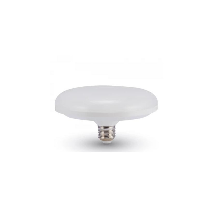 Light BulbVISIONALPower consumption 15 Watts4000 KAC 220-240VBeam angle 270 degreesTL-A-15W