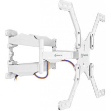 TV SET ACC WALL MOUNT /...