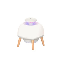 MOSQUITO TRAP REVA /...