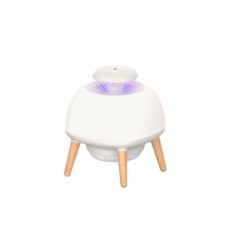 MOSQUITO TRAP REVA / COP001279 STYLIES