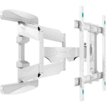 TV SET ACC WALL MOUNT /...