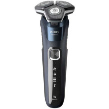 Philips Shaver Series 5000...
