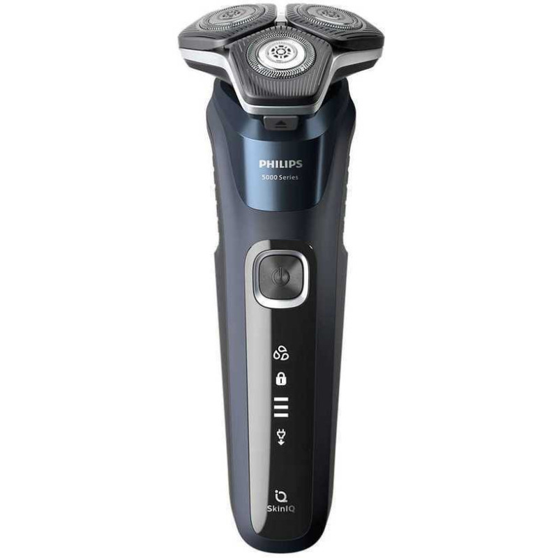 Philips Shaver Series 5000 S5885 / 35 -parranajokone