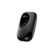 TP-LINK 4G LTE Mobile Wi-Fi M7000 150+50 Mbit / s Antenna type Internal 1 x micro USB