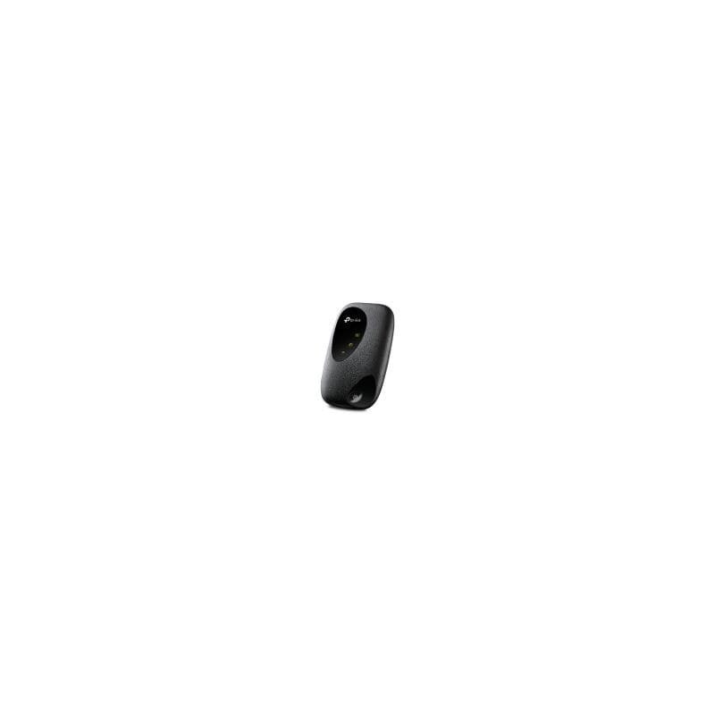 TP-LINK 4G LTE Mobile Wi-Fi M7000 150+50 Mbit / s Antenna type Internal 1 x micro USB