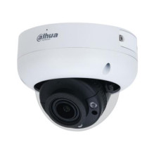 NET CAMERA 5MP IR DOME / HDBW3541R-ZAS-27135-S2 DAHUA