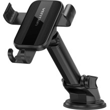 Soporte de smartphone para...
