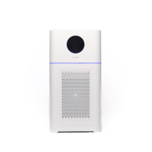 AIR PURIFIER ALPHA /...