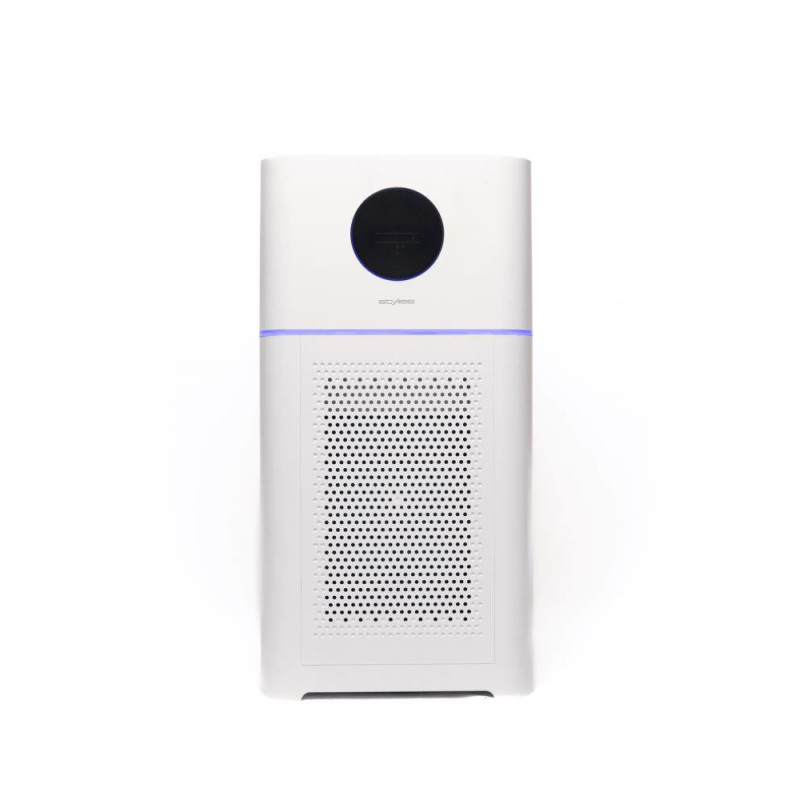 AIR PURIFIER ALPHA / COP002398 STYLIES