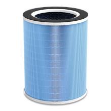 AIR PURIFIER ACC FILTER HEPA13 / ALPHA COP002399 STYLIES