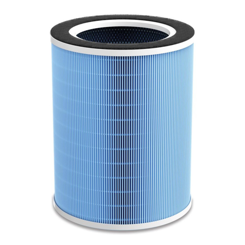 AIR PURIFIER ACC FILTER HEPA13 / ALPHA COP002399 STYLIES