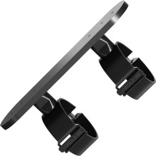 TV SET ACC POWER STRIP...