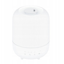 HUMIDIFIER LYNX / COP002407...