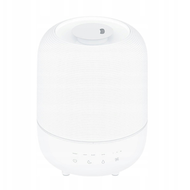 HUMIDIFIER LYNX / COP002407 STYLIES