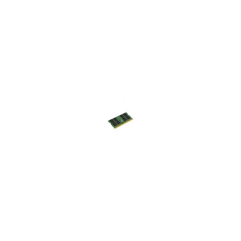 Memory 16GB / 3200 KCP432SD8 / 16