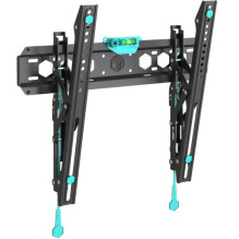 TV SET ACC WALL MOUNT /...
