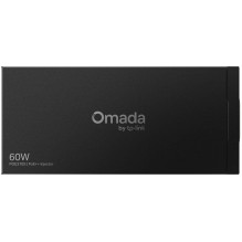 TP-LINK Omada PoE++...