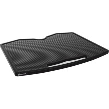 TV SET ACC SHELF MOBILE...