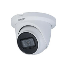 NET CAMERA 4MP IR EYEBALL /...