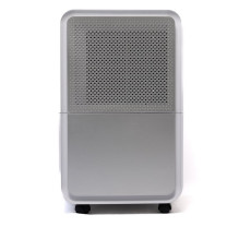 DEHUMIDIFIER REGULUS /...