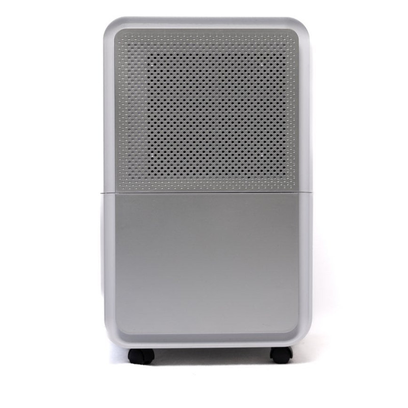 DEHUMIDIFIER REGULUS / COP002410 STYLIES