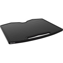 TV SET ACC SHELF MOBILE...