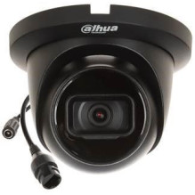 NET CAMERA 4MP IR EYEBALL / HDW5442TM-ASE-0280B-S3-B DAHUA