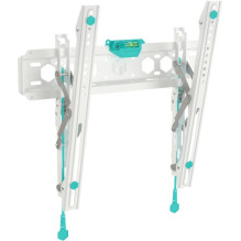 TV SET ACC WALL MOUNT /...