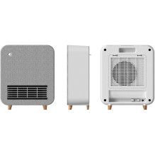 FAN HEATER APUS / COP002777...