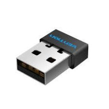 WRL ADAPTER USB 2.4G / 5G...