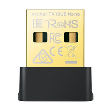 TP-LINK Archer TX10UB Nano...