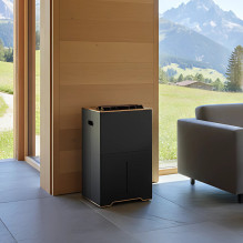 DEHUMIDIFIER MERCURE /...