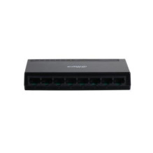 SwitchDAHUAPFS3008-8GT-L-V2Type L2DH-PFS3008-8GT-L-V2