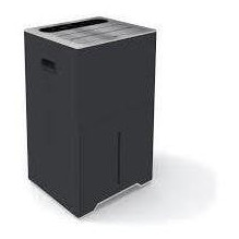 DEHUMIDIFIER JUPITER /...
